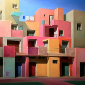 ������� �����. ��������� �����