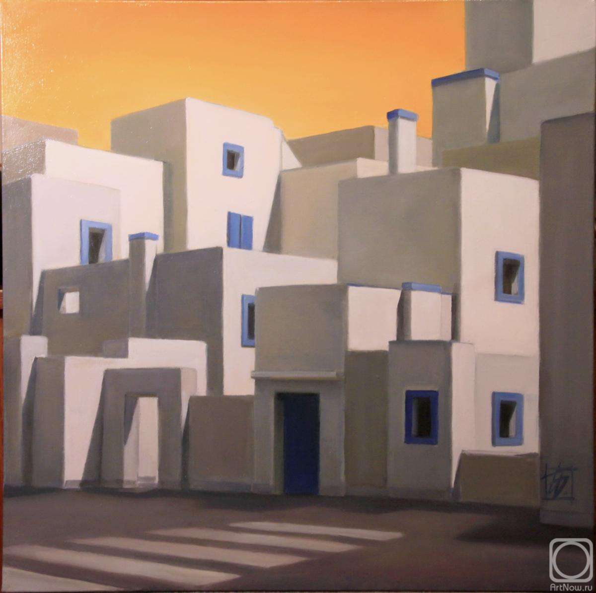 ������� ������ �� ������. ��������� �����. ����� �����