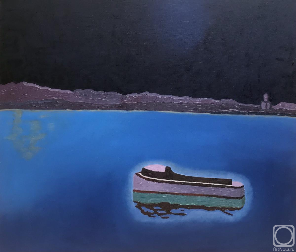 ������� ������ �� ������. ��������� ���������. ����