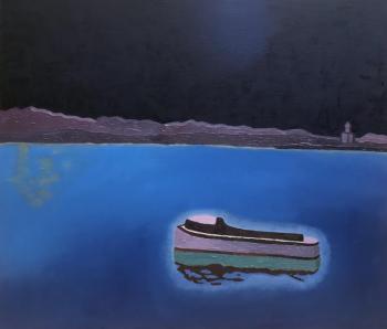 ����. ��������� ���������