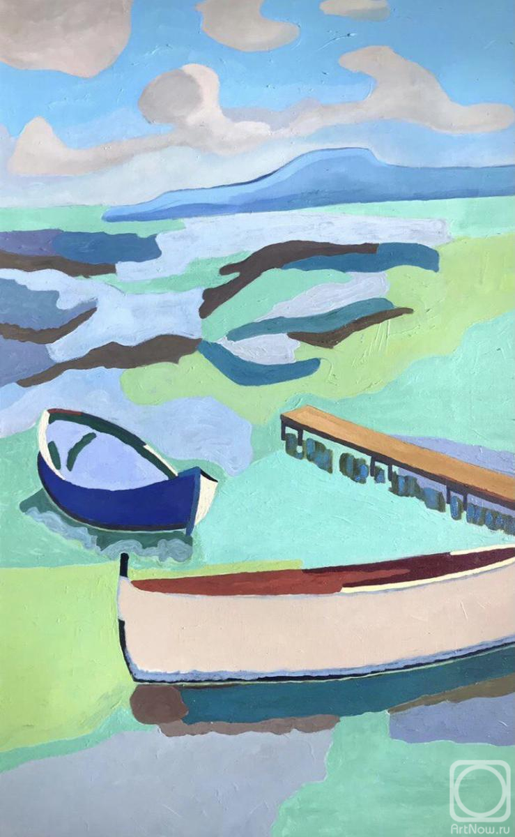 ������� ������ �� ������. ��������� ���������. ������� � �������