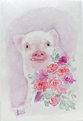 ������� � ������. ������. �������� 8 �����. ������ �������