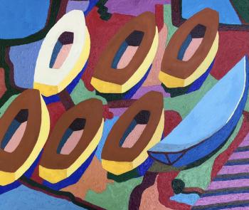 �����. ��������� ���������