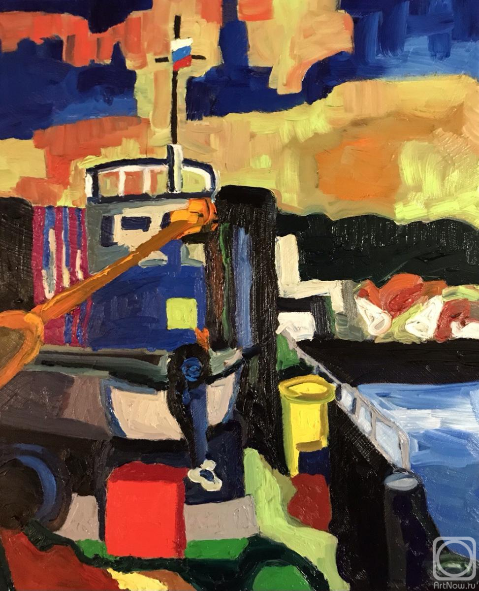 ������� ������ �� ������. ��������� ���������. �� �������. �������