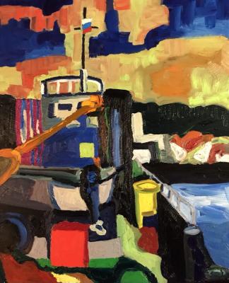 �� �������. �������. ��������� ���������