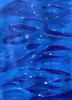 ������� ������