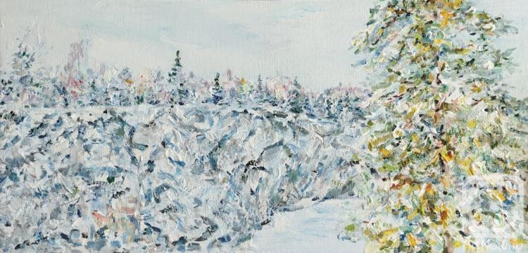 �������. ������� �������. ��������. ����