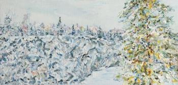 ��������. ����. ������� �������