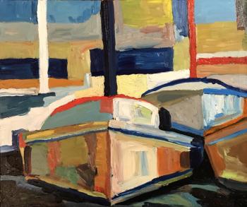 �������. ������. ��������� ���������