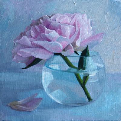 ������� ���� � ����. ���������� ���������