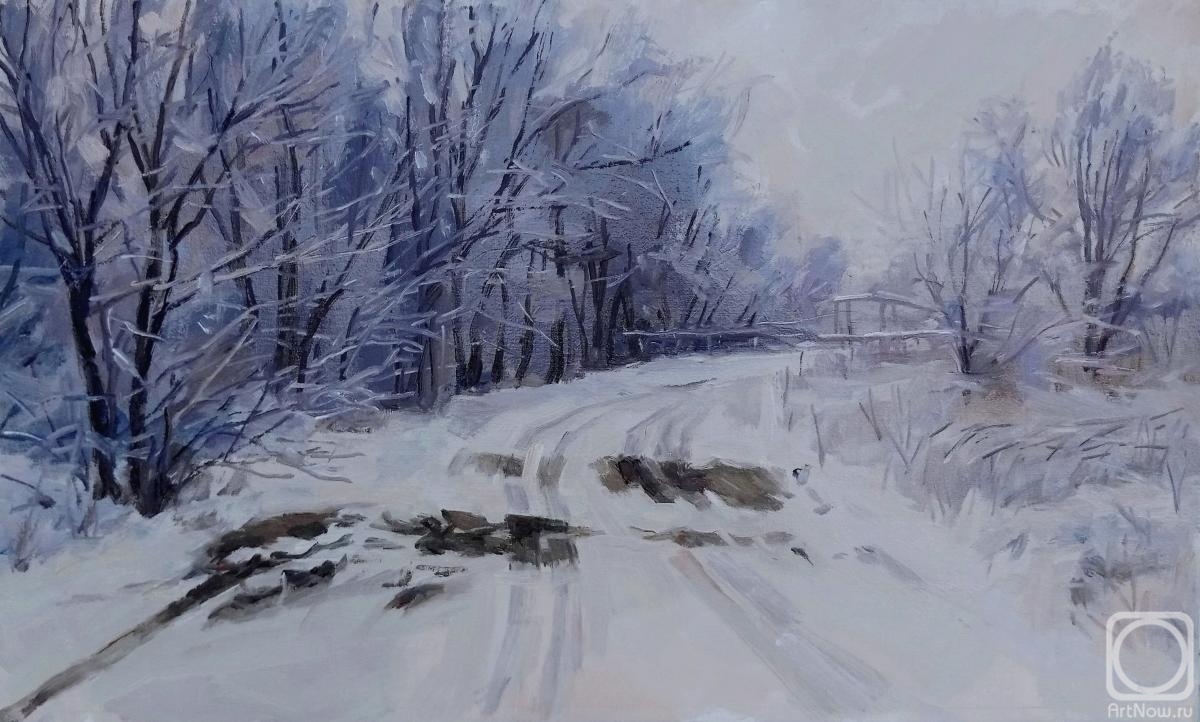 �������. ������� ��������. ���������