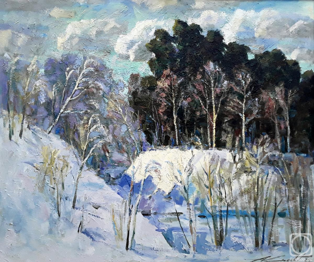 ������� ������ �� ������. ����� ���������. ������������ ���������