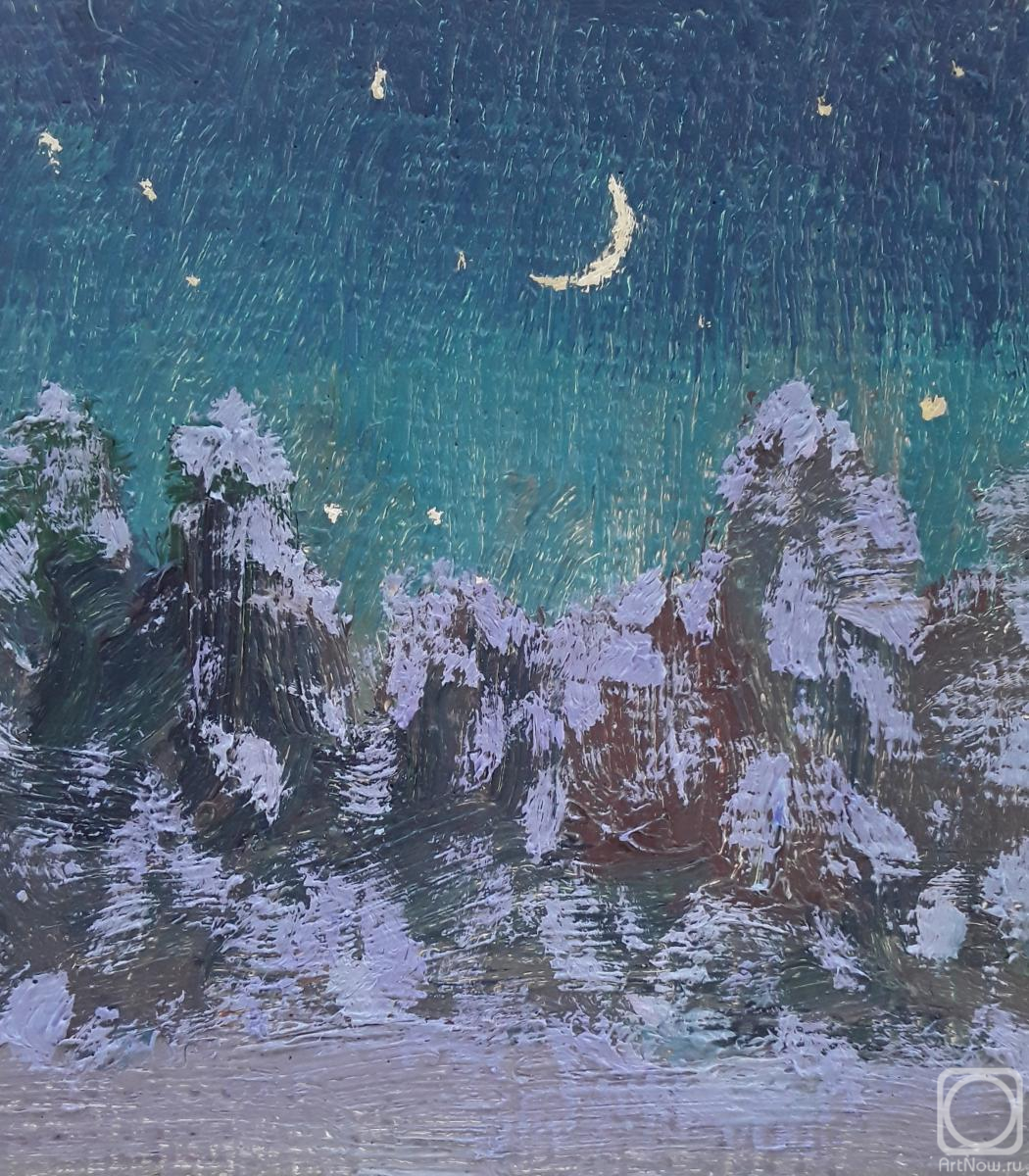 ������� ������ �� ������. ����� ���������. ����������� ���������