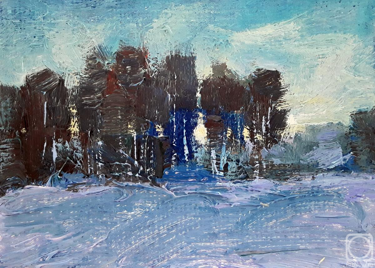 �������. ����� ���������. ����������� ����