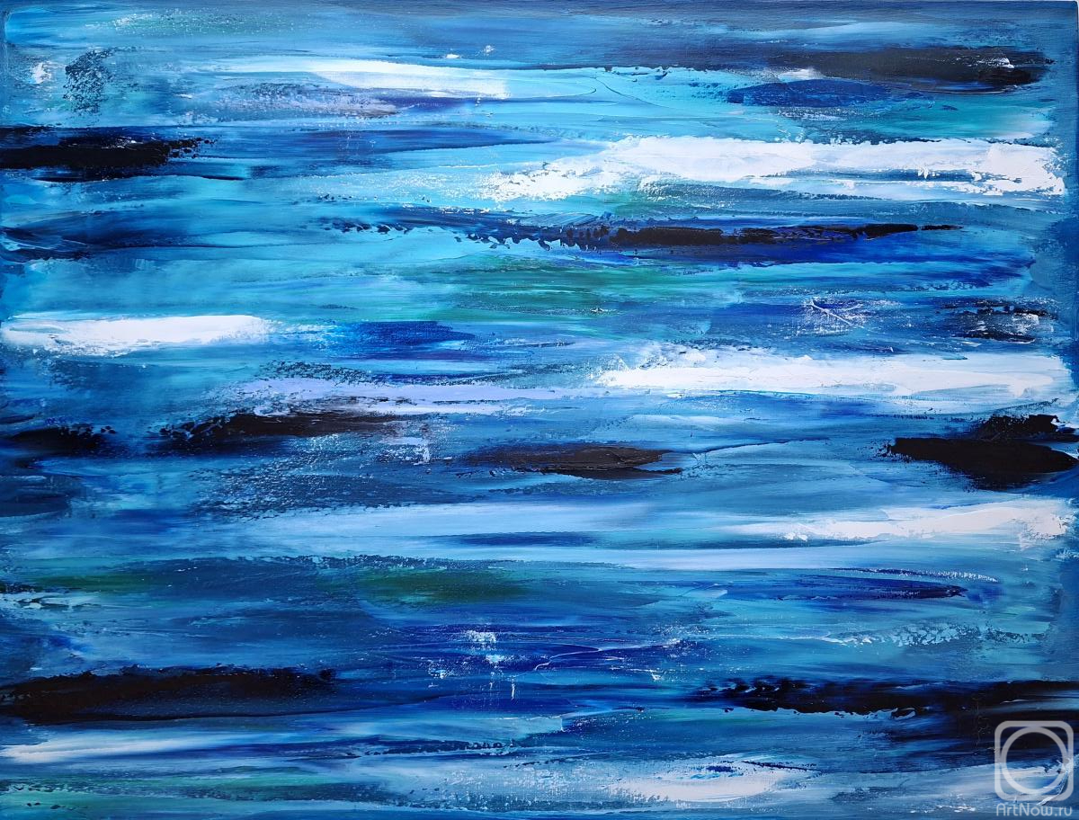 ������� ������ �� ������. �������� ���������. ������ ������