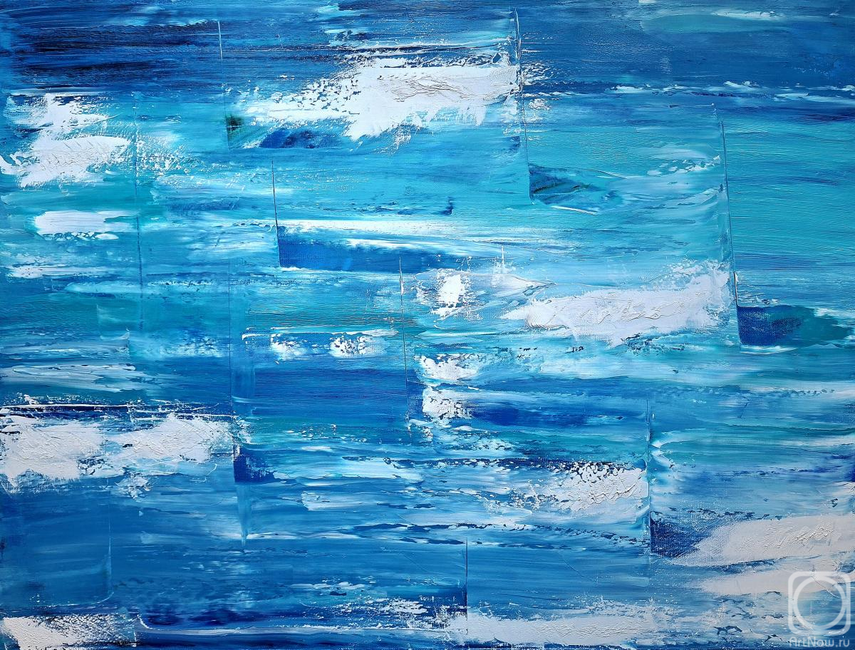 ������� ������ �� ������. �������� ���������. ���� ������