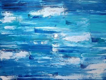 ���� ������ (������). �������� ���������