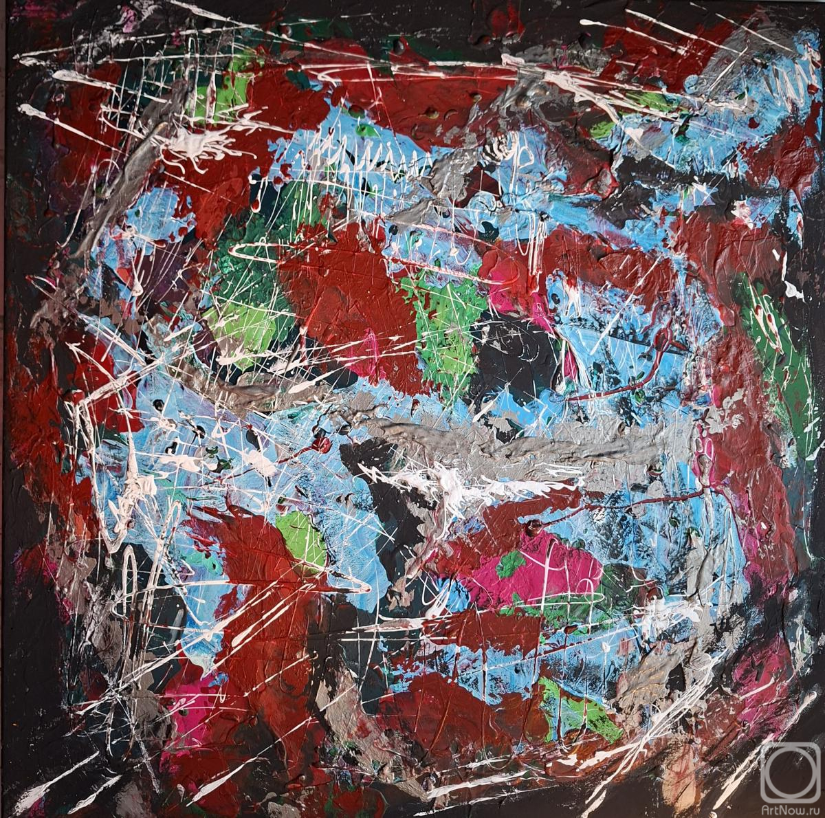 �������. �������� ���������. ����������� ������