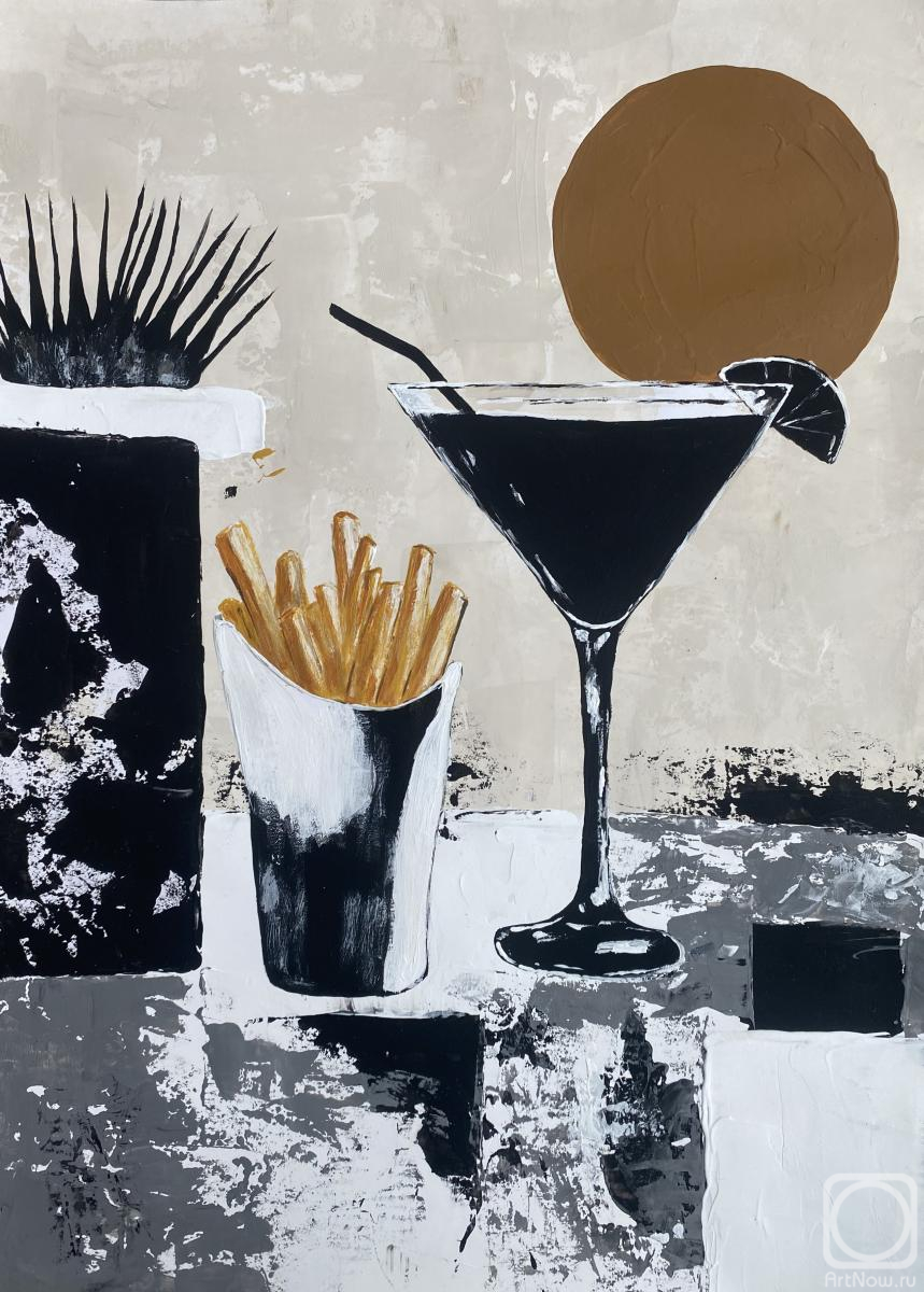 �������. ���������� ����. ������� � ��������� ��� � ��������������� ���������