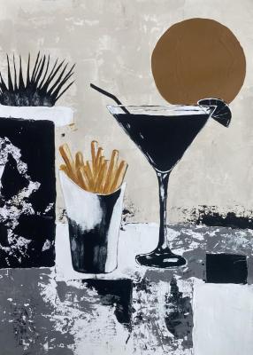 ������� � ��������� ��� � ��������������� ��������� (��������� ����������). ���������� ����