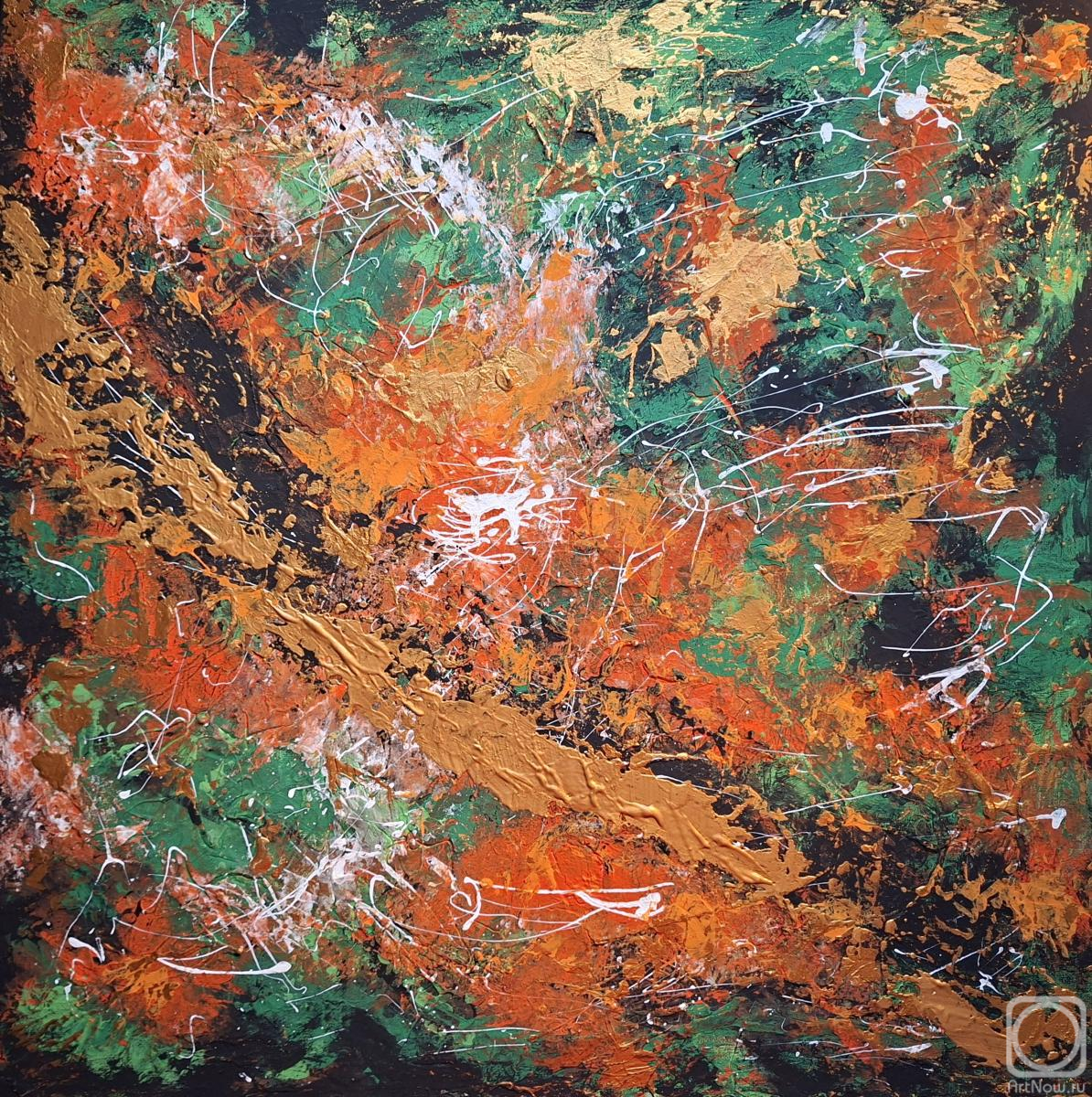 �������. �������� ���������. �� �������