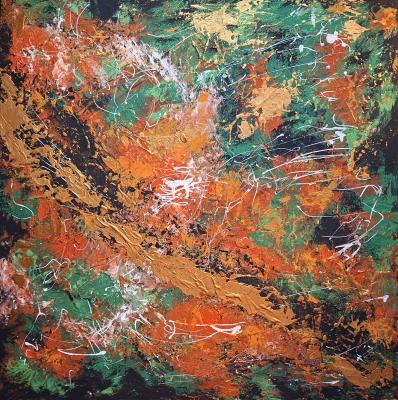 �� �������. �������� ���������