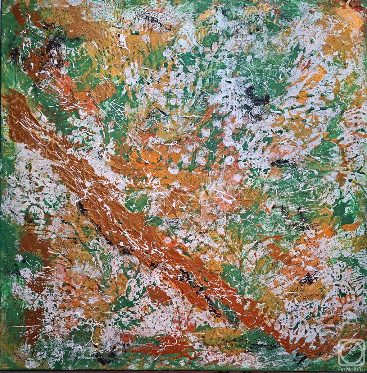 �������. �������� ���������. �����