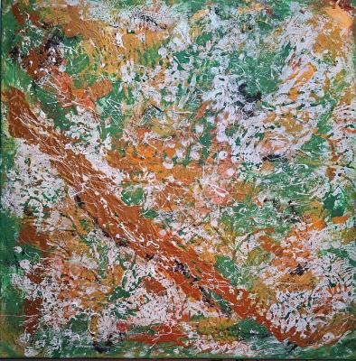 �����. �������� ���������