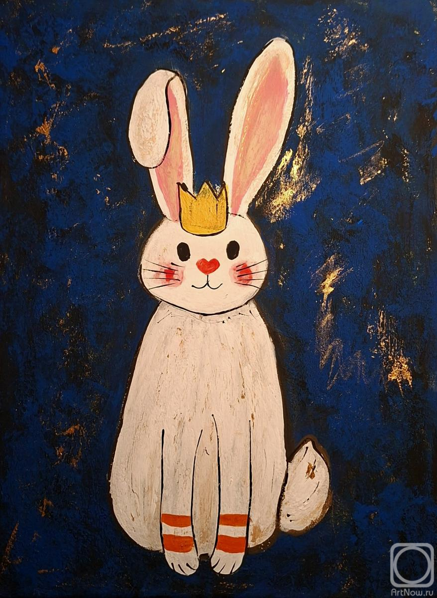 �������. �������� ���������. ����������� ������������