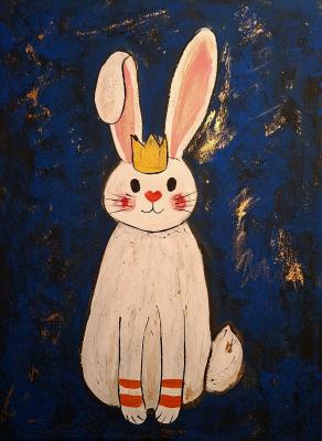 ����������� ������������. �������� ���������