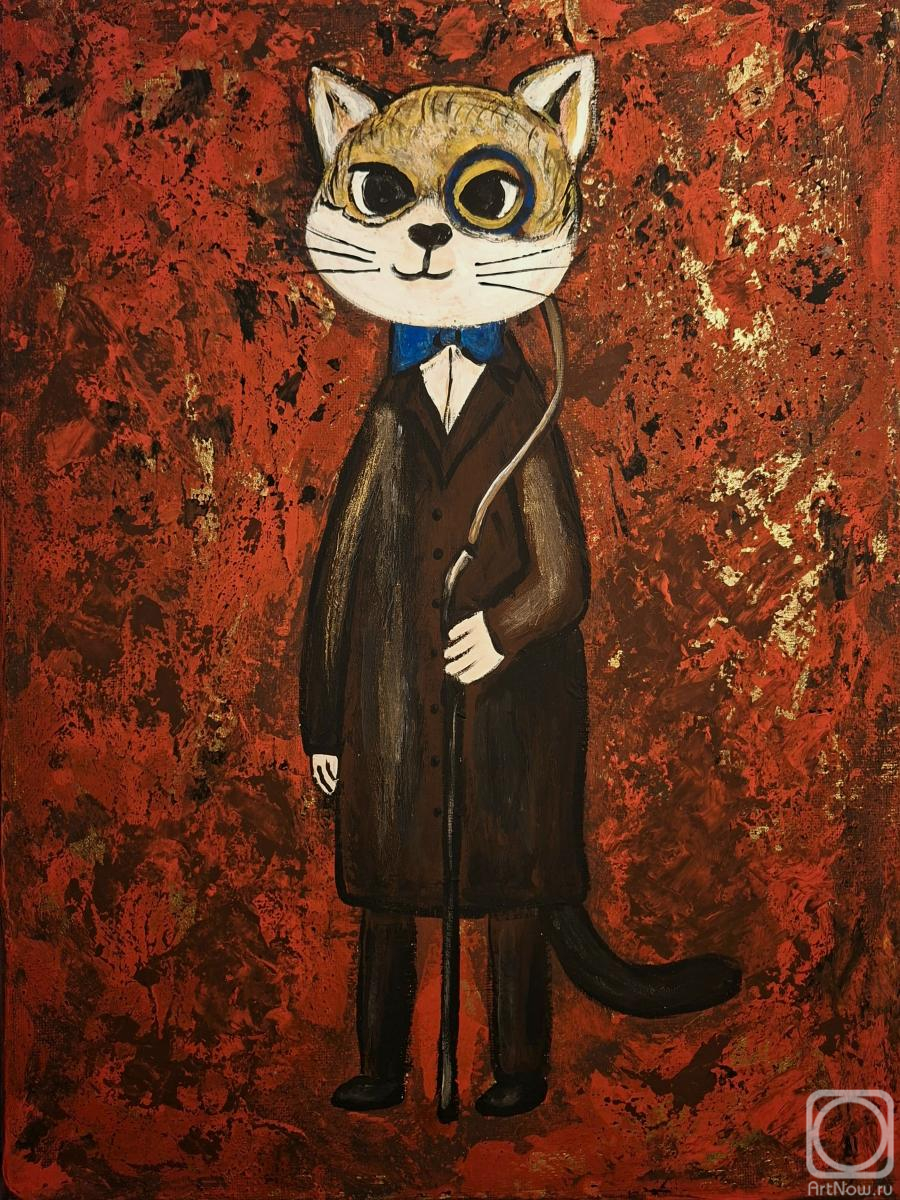 �������. �������� ���������. ������� �������