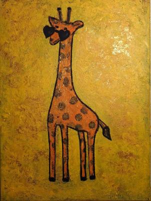 ����������� ����������. �������� ���������