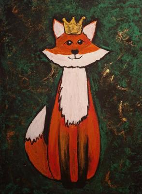 ���������� ��� ��������. �������� ���������