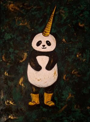 ���� �����������. �������� ���������