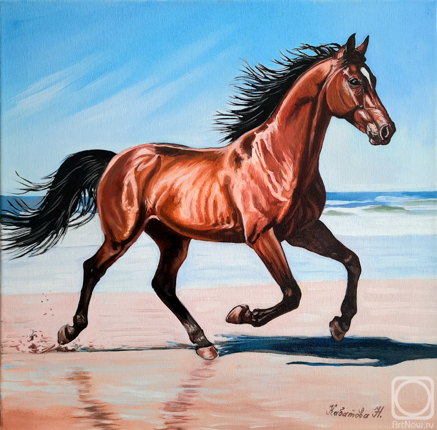 ������� ������ �� ������. �������� �������. �������