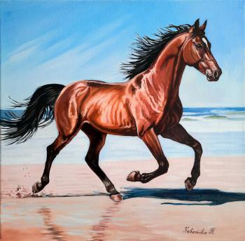 �������. �������� �������