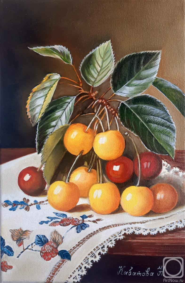 ������� ������ �� ������. �������� �������. ������� ������ � �������