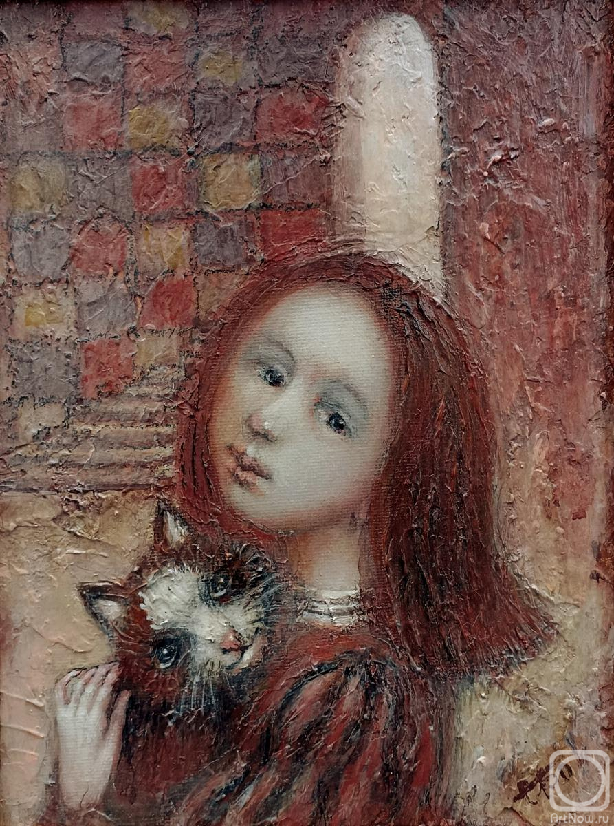 �������. ��������� ��������. � �������