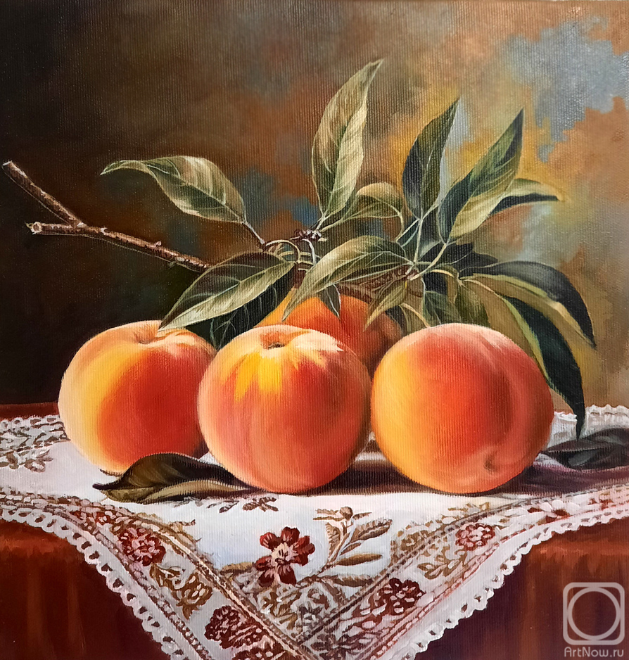 ������� ������ �� ������. �������� �������. �������