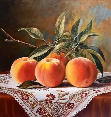 �������. �������� �������