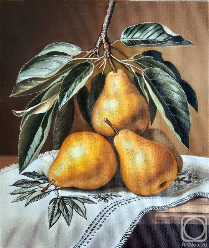 ������� ������ �� ������. �������� �������. ������ �����