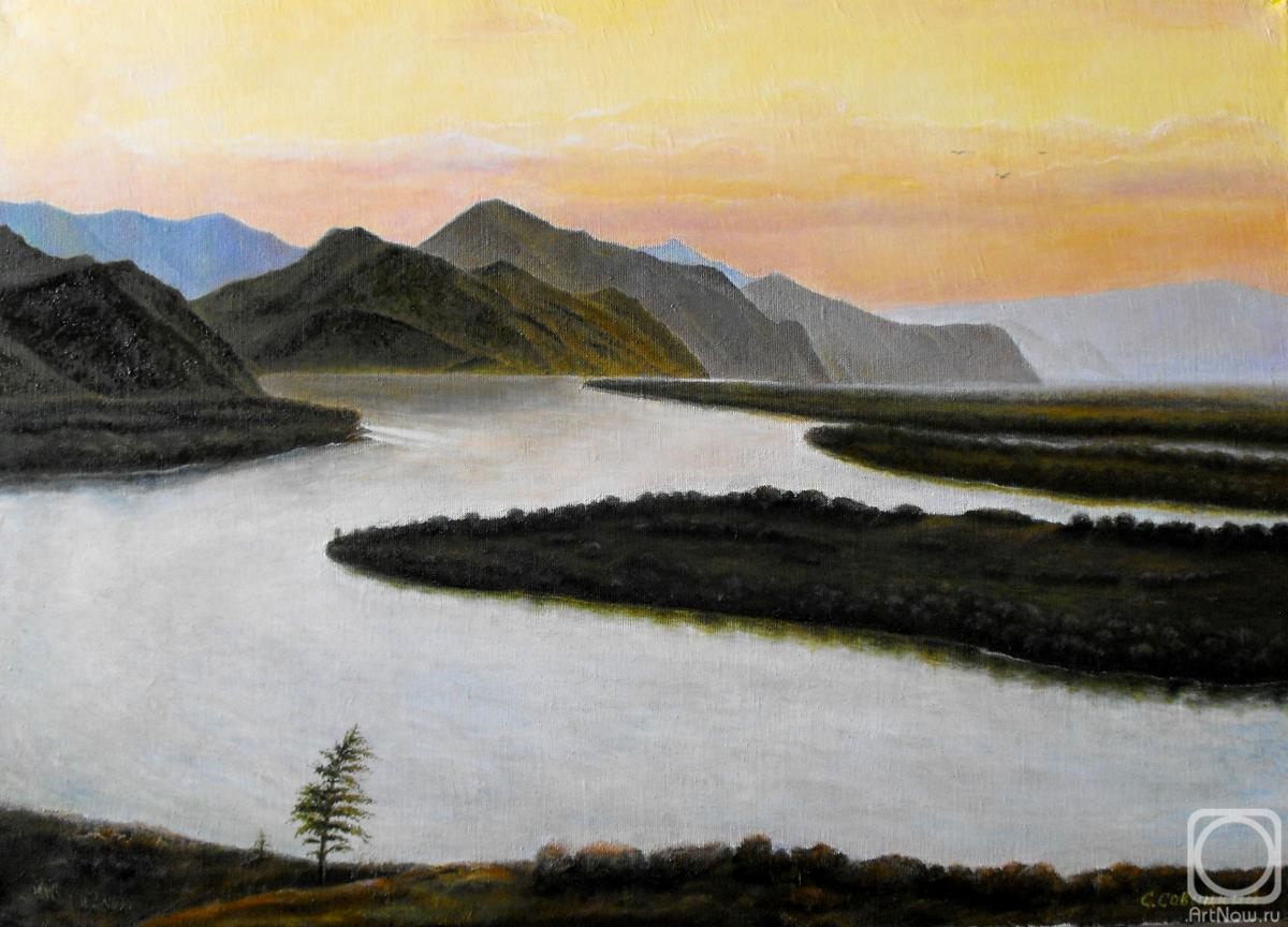 ������� ������ �� ������. �������� ������. �������� ����