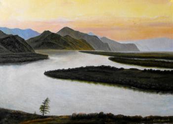 ������� ��������� ����