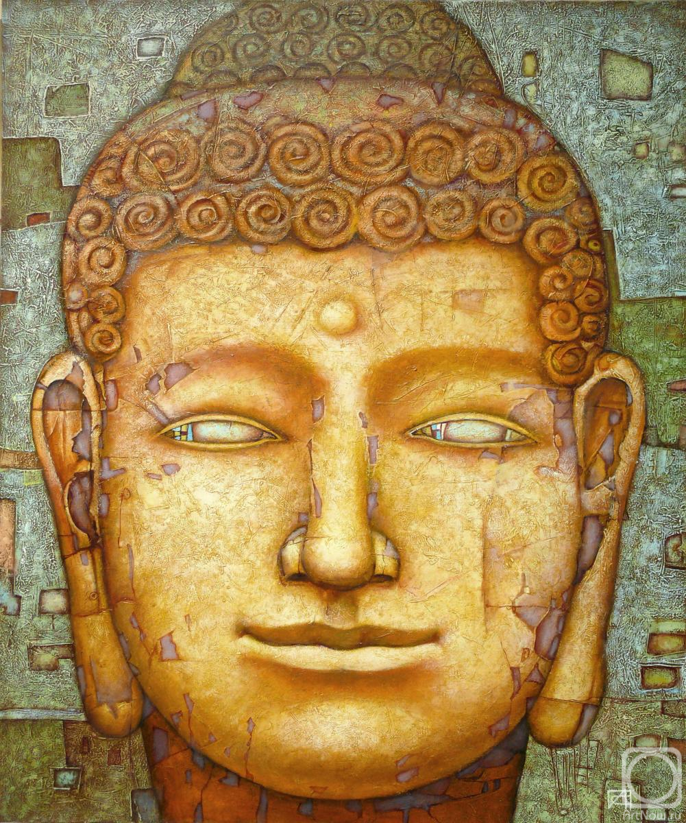 ������� ������ �� ������. ������� ���������. �����