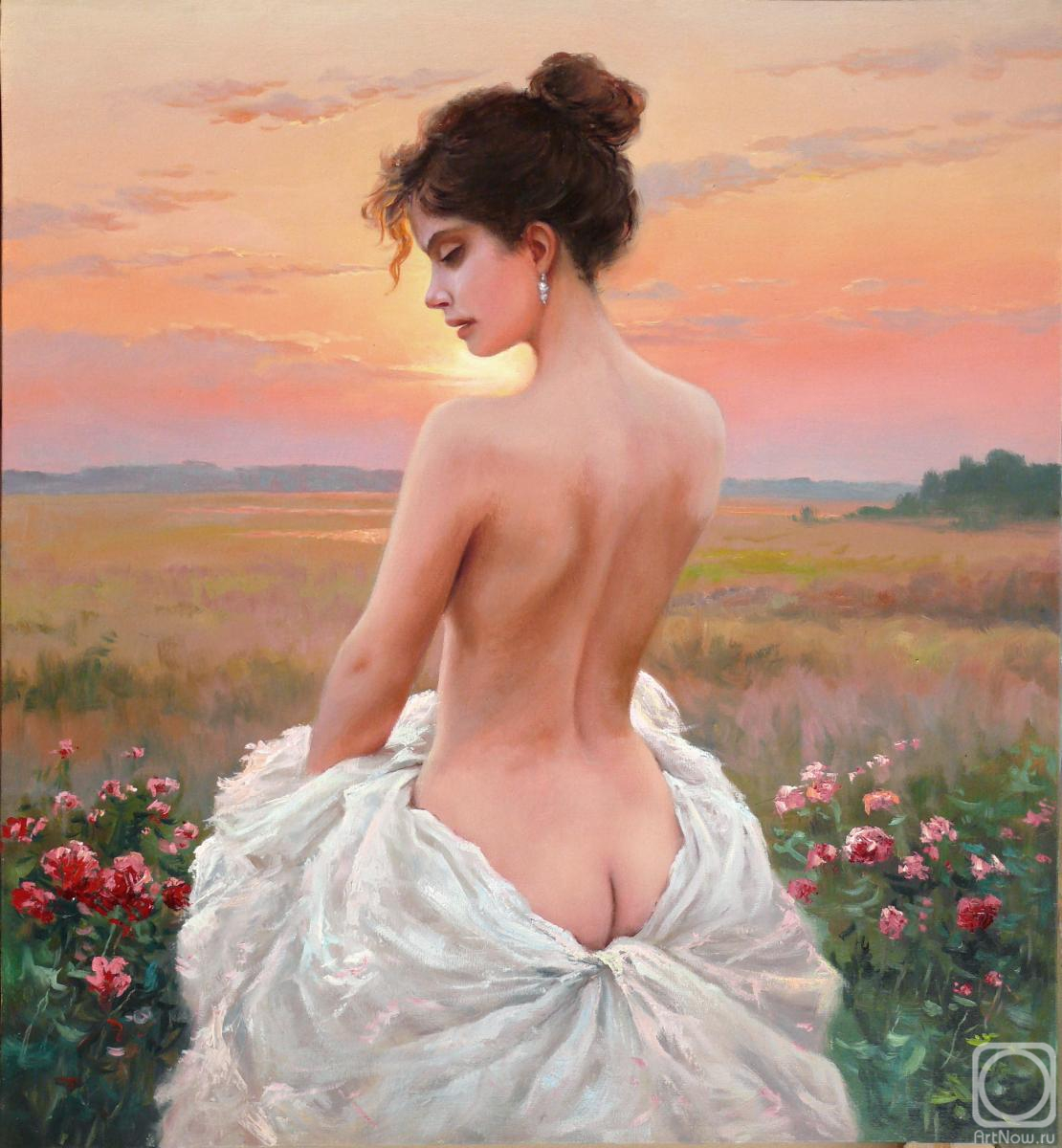 ������� ������ �� ������. ������� ���������. Ҹ���� �����