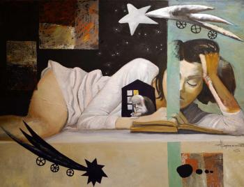 ������� ������ ����� ��������