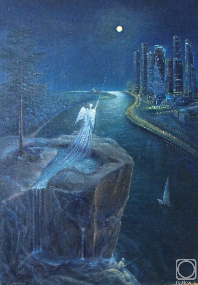 ������� ������ �� ������. �������� ������. ������� �����