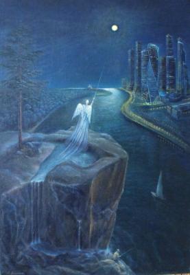 ������� �������� �����