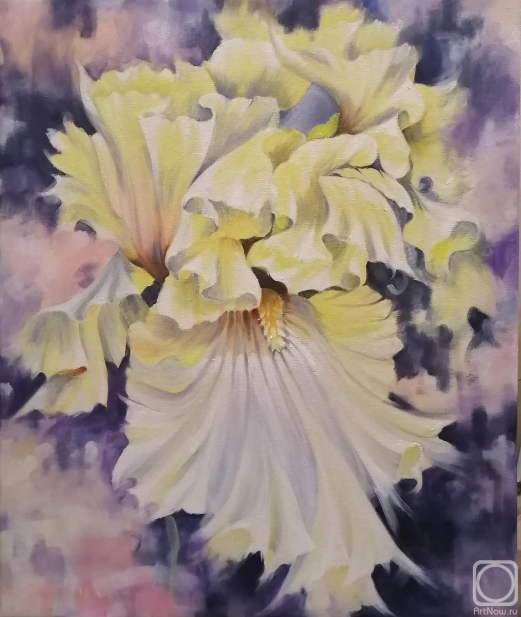 ������� ������ �� ������. ��������� �����. ���� ������