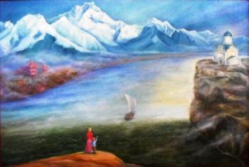 ���� (���������� �������). �������� ������